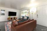 32904 26th Avenue - Photo 4