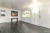 32904 26th Avenue - Photo 5