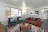32904 26th Avenue - Photo 6