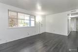32904 26th Avenue - Photo 7