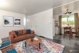 32904 26th Avenue - Photo 8