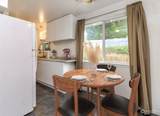 32904 26th Avenue - Photo 10