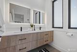 205 Pebblebrook Drive - Photo 12