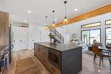 205 Pebblebrook Drive - Photo 16