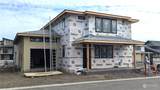 205 Pebblebrook Drive - Photo 3