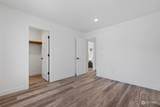 205 Pebblebrook Drive - Photo 25