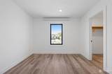205 Pebblebrook Drive - Photo 26