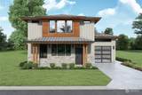 205 Pebblebrook Drive - Photo 4