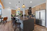 205 Pebblebrook Drive - Photo 6