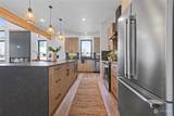 205 Pebblebrook Drive - Photo 8