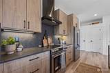 205 Pebblebrook Drive - Photo 9