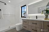 208 Riverwalk Drive - Photo 8