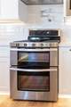 505 Chason Avenue - Photo 19
