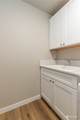 505 Chason Avenue - Photo 26