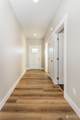 505 Chason Avenue - Photo 6
