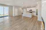 18302 34th Avenue Ct - Photo 7