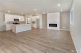 18302 34th Avenue Ct - Photo 8