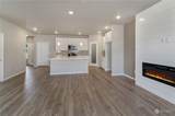 18302 34th Avenue Ct - Photo 9
