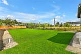 5425 Parker Road - Photo 38