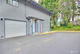 1820 330th Street - Photo 1