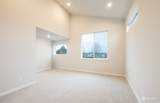 8609 Soper Hill Road - Photo 11