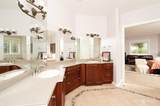 12244 337th Place - Photo 19