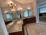 12244 337th Place - Photo 20