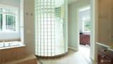 12244 337th Place - Photo 21