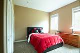 12244 337th Place - Photo 23