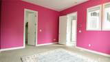 12244 337th Place - Photo 25
