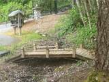 12244 337th Place - Photo 32