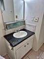 2301 Arcadia Road - Photo 14
