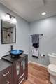 2301 Arcadia Road - Photo 18