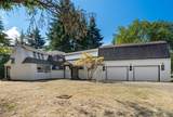 620 Winlock Vader Rd - Photo 1