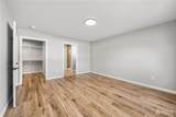 130 Summer Breeze Road - Photo 13