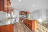 130 Summer Breeze Road - Photo 5