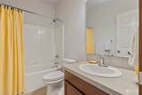 415 48th Street - Photo 22