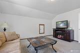 415 48th Street - Photo 25