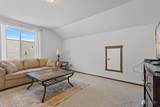 415 48th Street - Photo 26