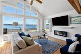 1735 Beach Drive - Photo 9