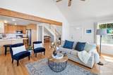 1735 Beach Drive - Photo 10