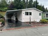 5810 Fleming St - Photo 1