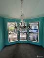 5810 Fleming St - Photo 2