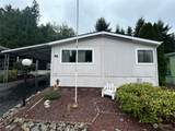 5810 Fleming St - Photo 3