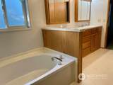 514 Taylor Street - Photo 12