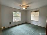 514 Taylor Street - Photo 13