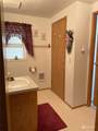 514 Taylor Street - Photo 14