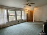 514 Taylor Street - Photo 8