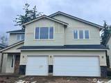 16220 76th Avenue Ct - Photo 1