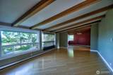 31004 J Place - Photo 14